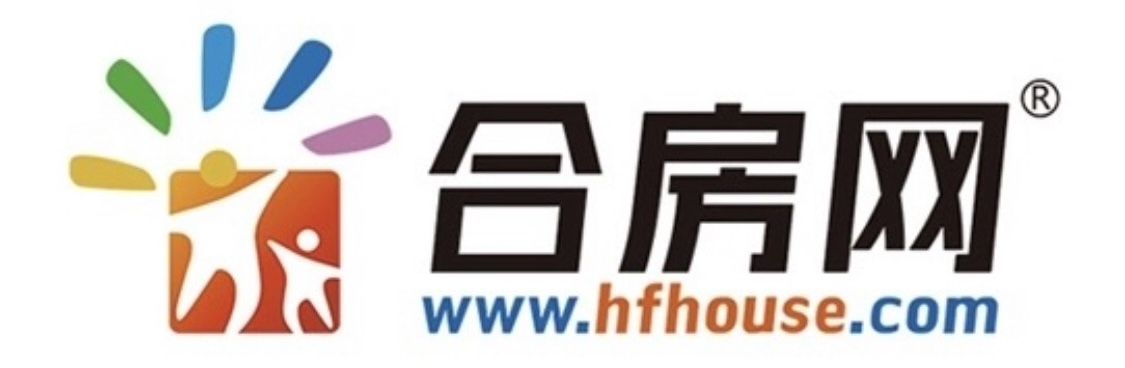 合房网
