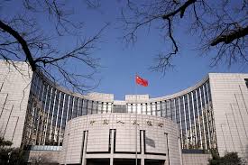 下载 (2).jpg